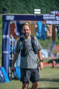 BIB: 
                            <button type="button" onclick="openModal(26662768)" class="btn btn-primary btn-sm float-right btn-popup" data-toggle="modal" data-target=".modal-high-quality">
                        <i class="fas fa-shopping-cart"></i> Add to Cart
                    </button>
                                            <button type="button" onclick="isThisMe(26662768, true)" class="btn btn-success btn-sm float-right btn-popup btn-isme hidden" data-toggle="tooltip" data-placement="bottom" title="นี่คือรูปของคุณใช่ไหม คลิกที่นี่เพื่อเอาเข้าอัลบั้ม">
                        <i class="fas fa-plus"></i> Add to album
                    </button>
                    <button type="button" onclick="isThisMe(26662768, false)" class="btn btn-warning btn-sm float-right btn-popup btn-isnotme hidden">
                        <i class="fas fa-ban"></i> Remove from album
                    </button>